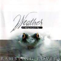 rambling_rovers_weather_report - Kopie