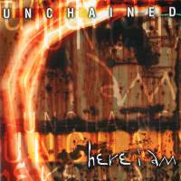 unchained_here_i_am